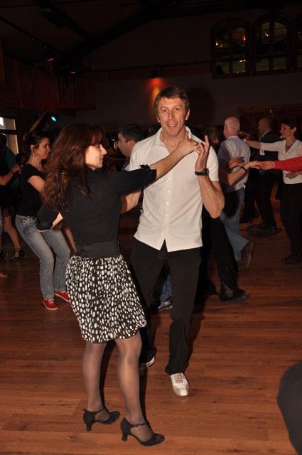 min 2012 04 01 station danse 436